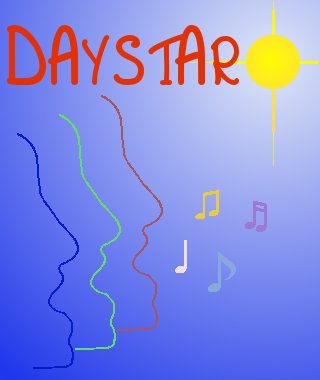 Daystar