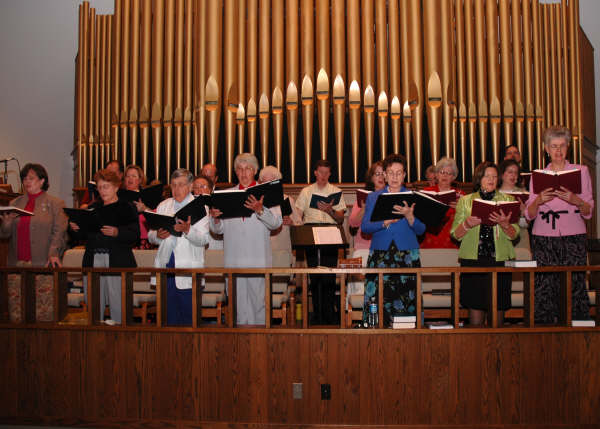 Choir